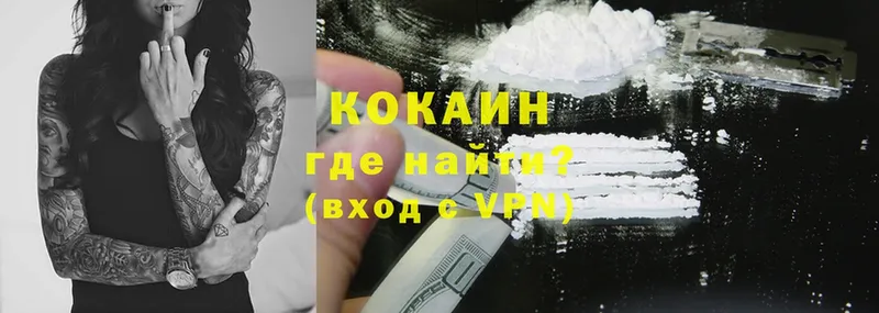 Cocaine Fish Scale  дарнет шоп  Большой Камень 